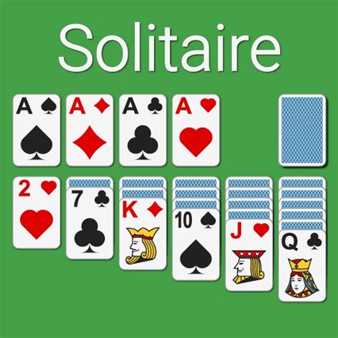 aarp solitaire